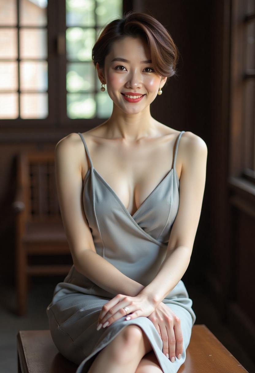 热门游戏实况