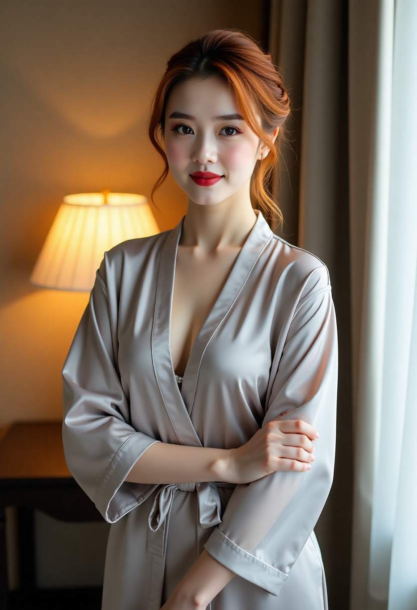 音乐现场