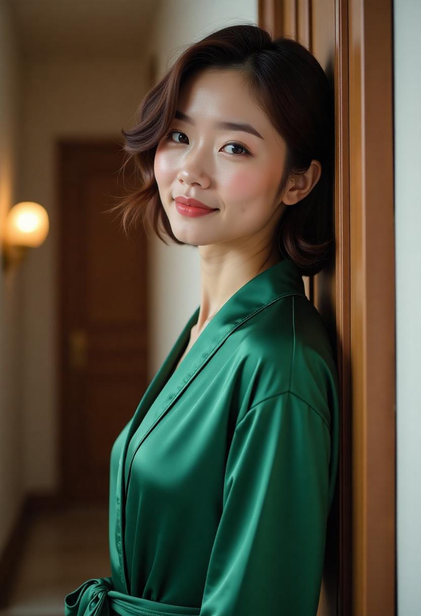 本周精选